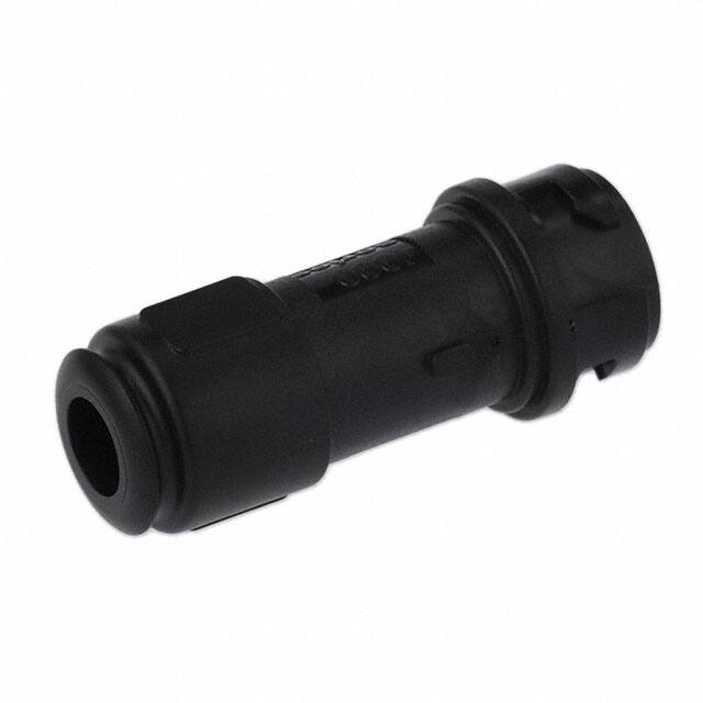 PXP4011/06P/6570 Bulgin  Alloggiamenti per connettori circolari